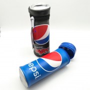 tombolino pepsi